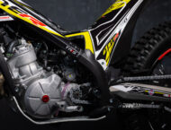 TRRS One R 2025 detalles5