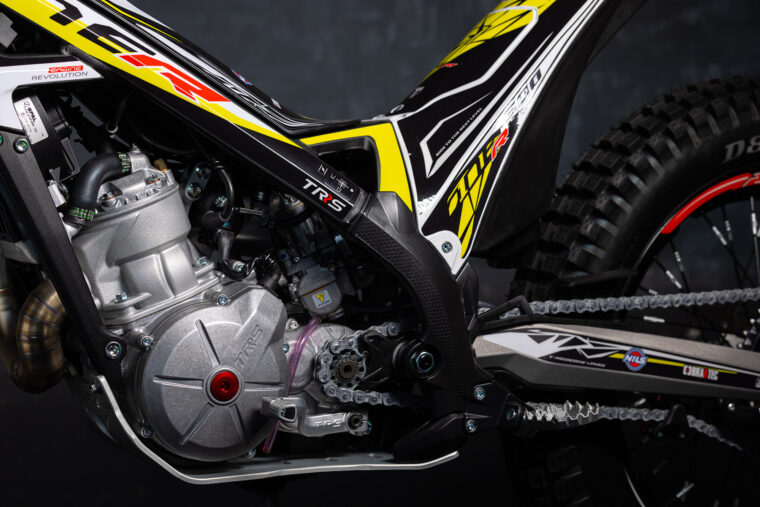 TRRS-One-R-2025-detalles5