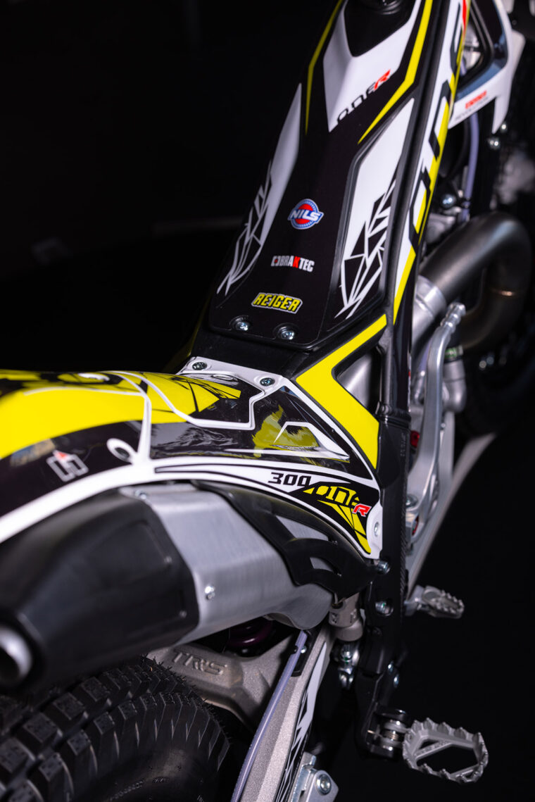 TRRS-One-R-2025-detalles6