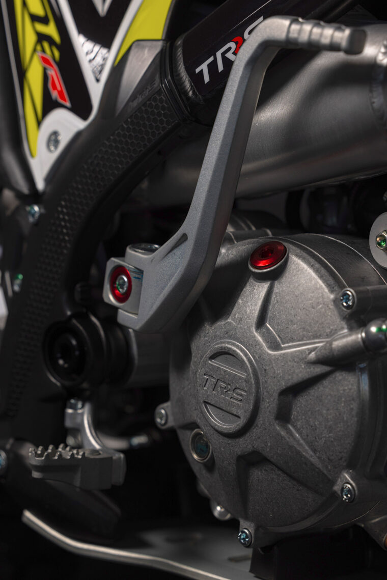 TRRS-One-R-2025-detalles7