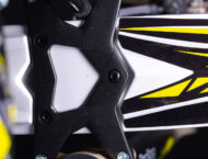 TRRS One R 2025 detalles8