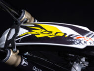 TRRS One R 2025 detalles9