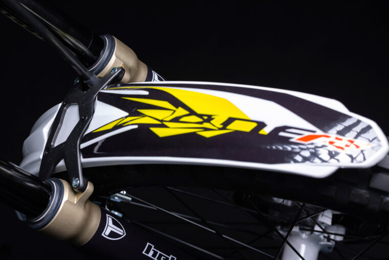 TRRS-One-R-2025-detalles9