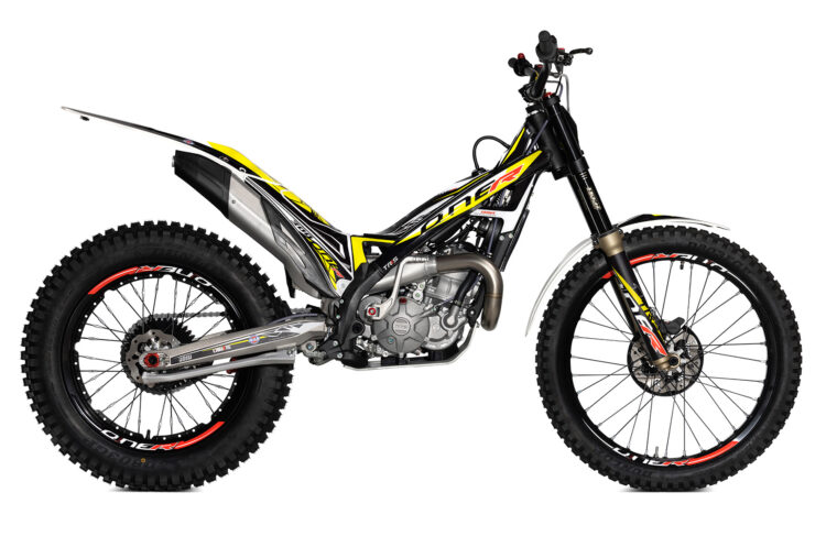 TRRS-One-R-2025-estudio1