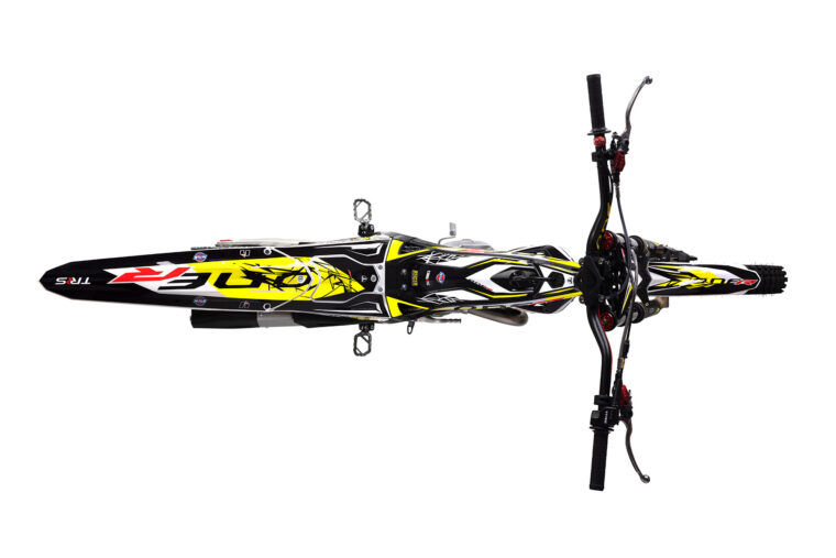 TRRS-One-R-2025-estudio2