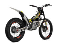 TRRS One R 2025 estudio3