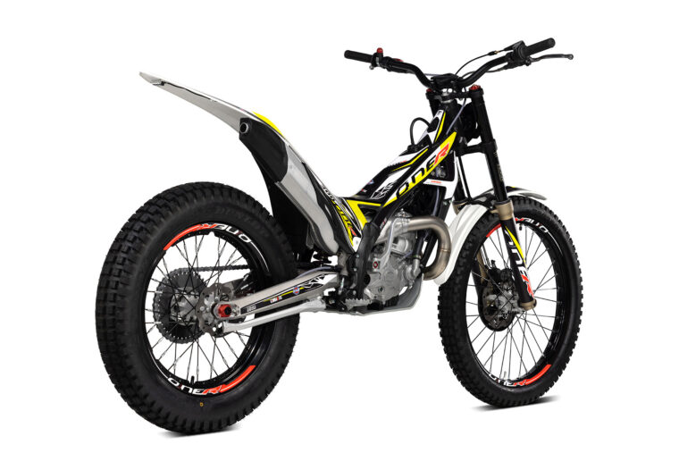 TRRS-One-R-2025-estudio3