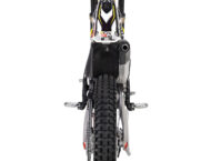 TRRS One R 2025 estudio4