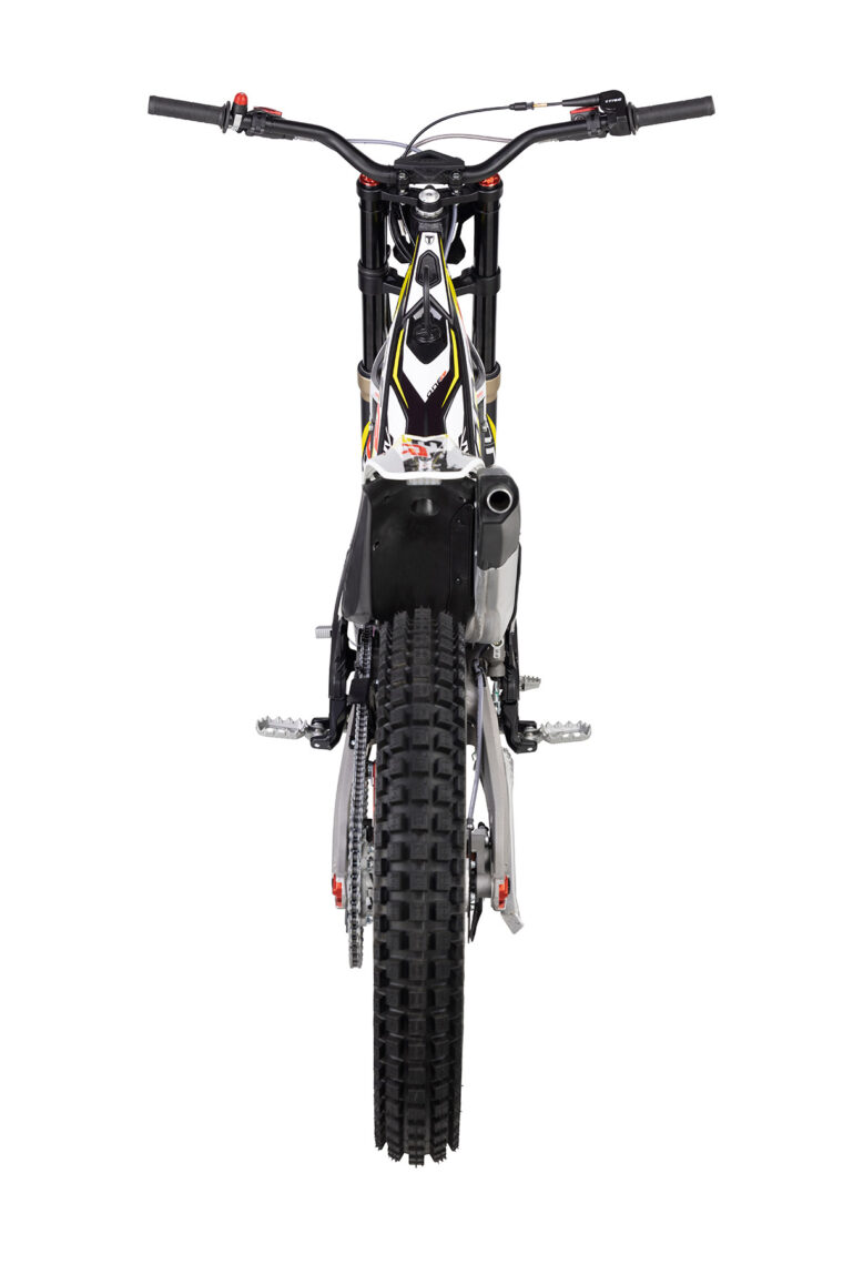 TRRS-One-R-2025-estudio4