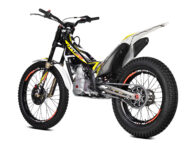 TRRS One R 2025 estudio5