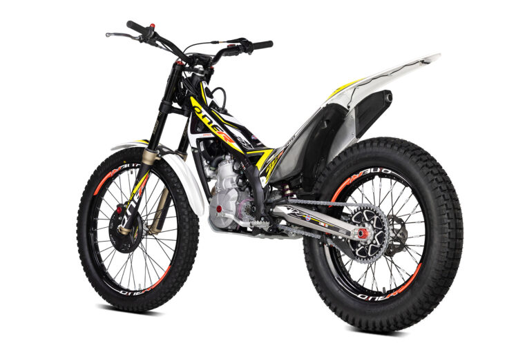 TRRS-One-R-2025-estudio5