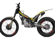 TRRS One R 2025 estudio6