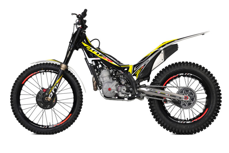 TRRS-One-R-2025-estudio6