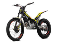 TRRS One R 2025 estudio7