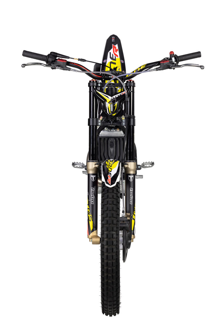 TRRS-One-R-2025-estudio8