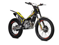 TRRS One R 2025 estudio9