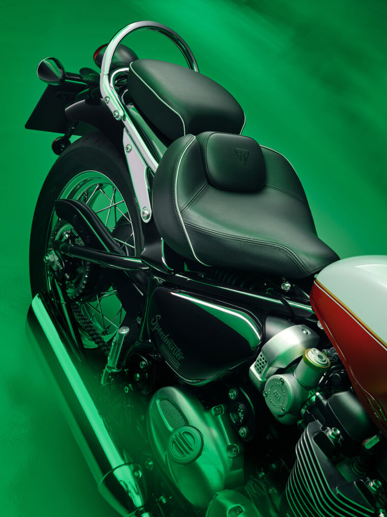 Triumph-Bonneville-Speedmaster-2025 - 6