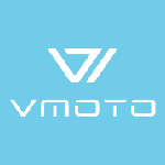 Vmoto