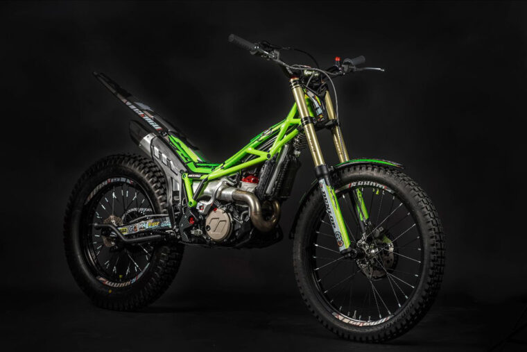 Vertigo-Nitro-Works-2025-estudio2