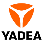 Yadea