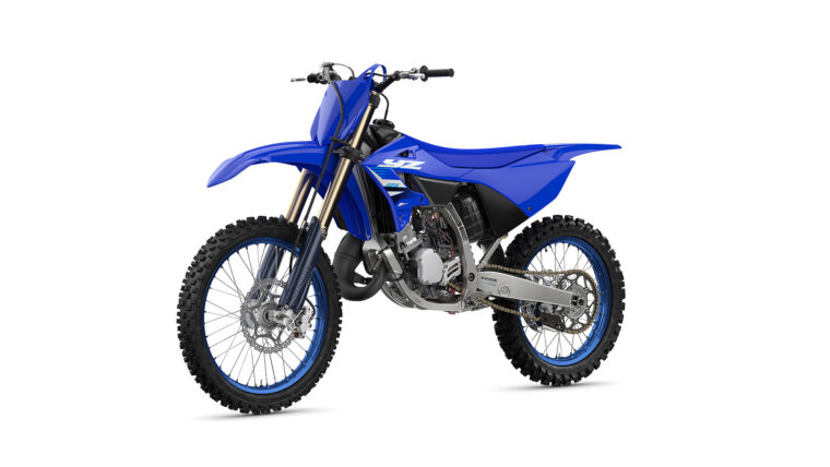 Yamaha-YZ125-2025-estudio1