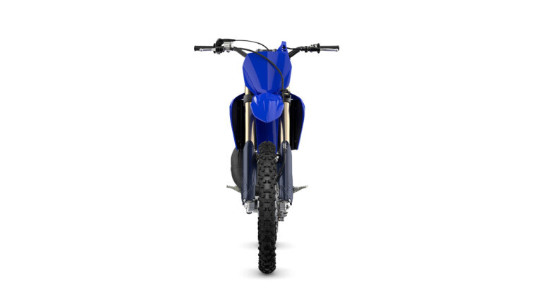 Yamaha-YZ125-2025-estudio2