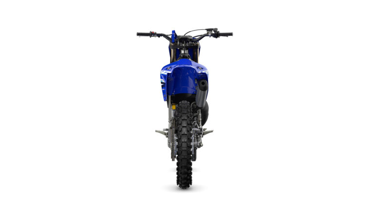 Yamaha-YZ125-2025-estudio4