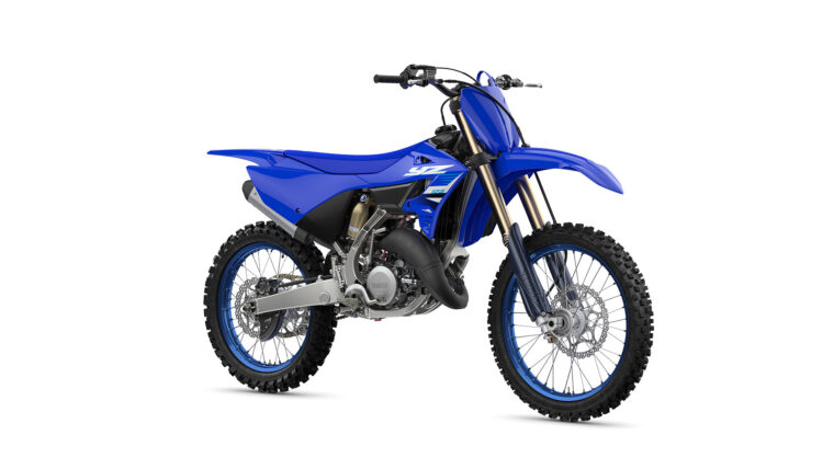 Yamaha-YZ125-2025-estudio6
