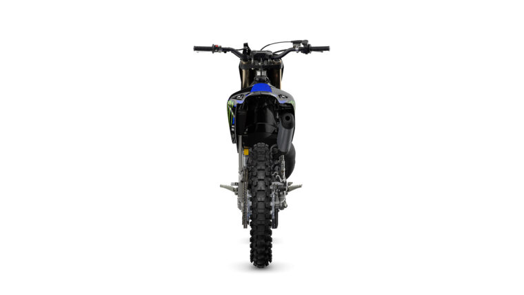 Yamaha-YZ125-Monster-Energy-2025-estudio4