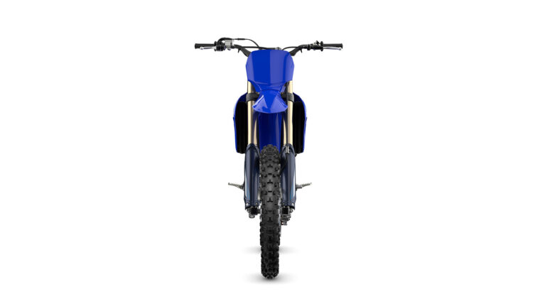 Yamaha-YZ450F-2025-estudio1