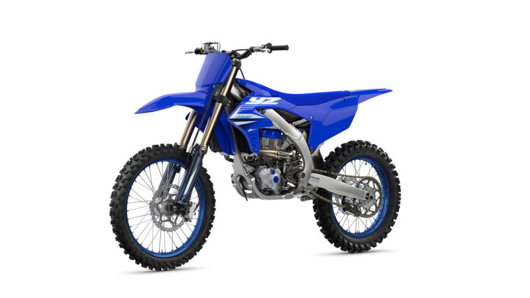 Yamaha-YZ450F-2025-estudio2