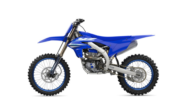 Yamaha-YZ450F-2025-estudio3