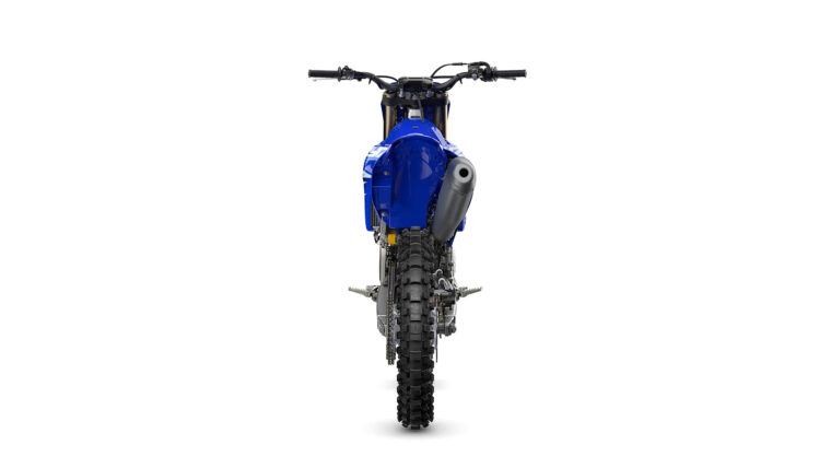 Yamaha-YZ450F-2025-estudio4