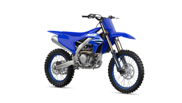 Yamaha-YZ450F-2025-estudio6