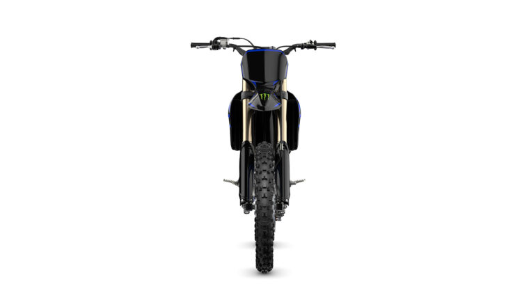 Yamaha-YZ450F-Monster-Energy-2025-estudio1