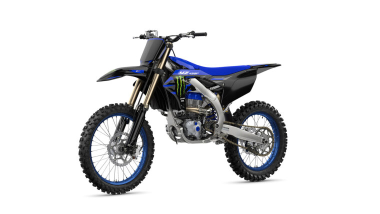 Yamaha-YZ450F-Monster-Energy-2025-estudio2