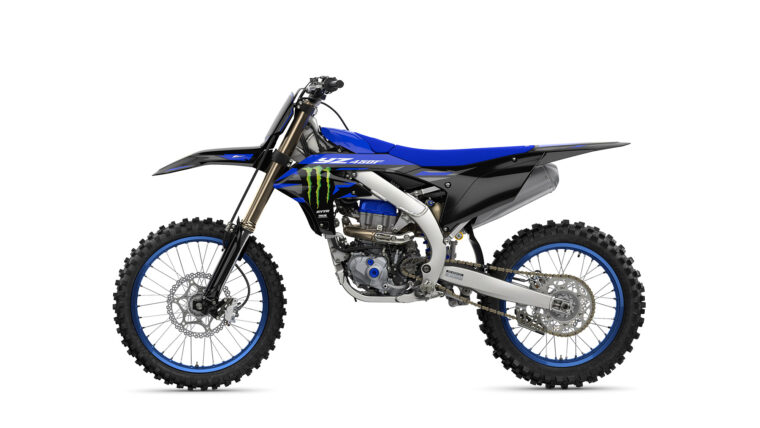 Yamaha-YZ450F-Monster-Energy-2025-estudio3