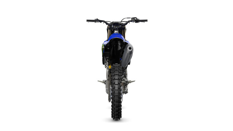 Yamaha-YZ450F-Monster-Energy-2025-estudio4
