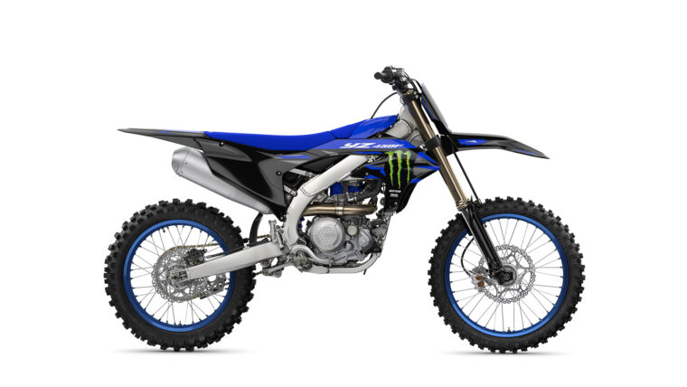 Yamaha-YZ450F-Monster-Energy-2025-estudio5