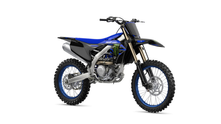 Yamaha-YZ450F-Monster-Energy-2025-estudio6