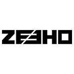 Zeeho