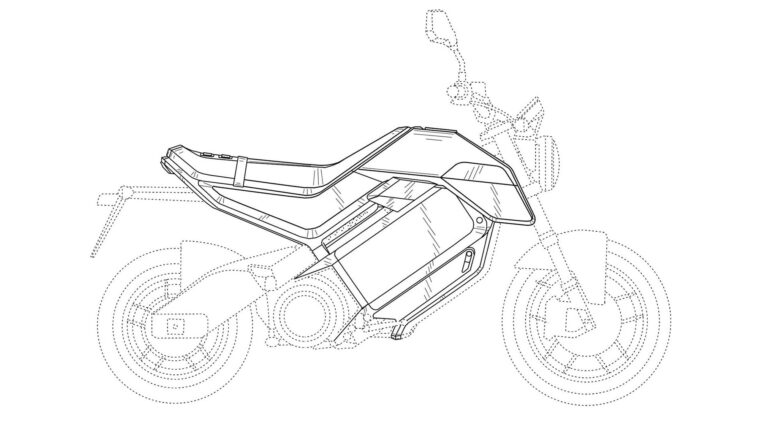 Zero-Minimoto-Electrica - 3