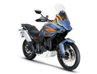 Zontes 703F 2025 azul 2