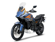 Zontes 703F 2025 azul 3