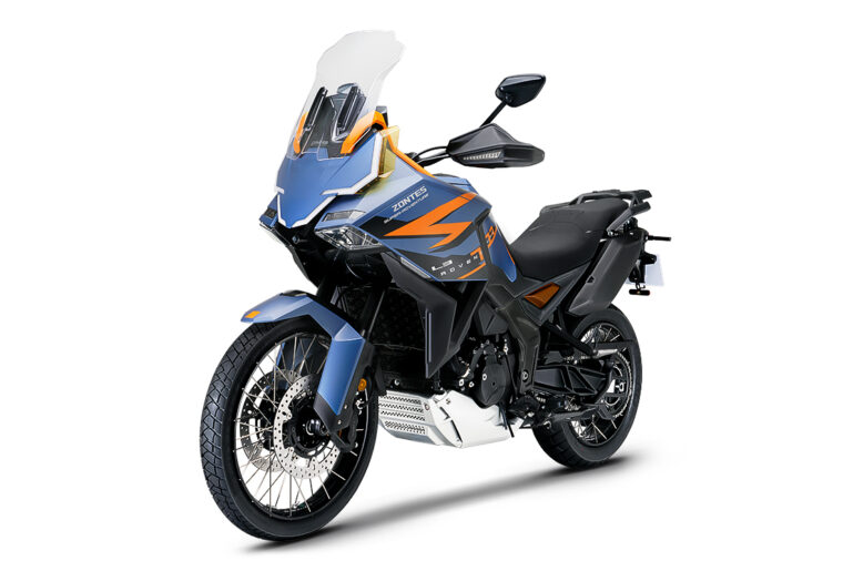 Zontes-703F-2025-azul-3