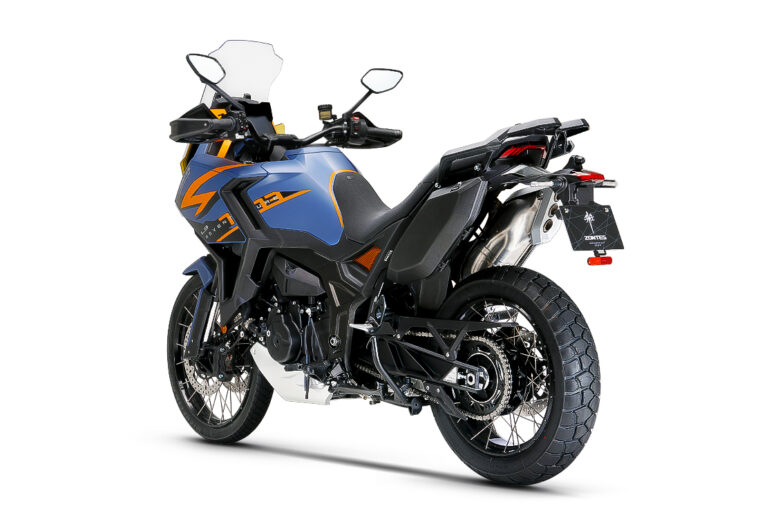 Zontes-703F-2025-azul-5