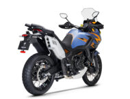 Zontes 703F 2025 azul 6