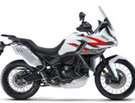 Zontes 703F 2025 blanco 1