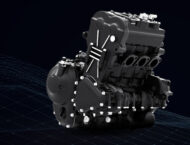 Zontes 703F 2025 detalles7