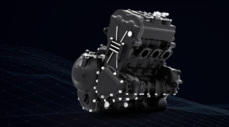 Zontes-703F-2025-detalles7